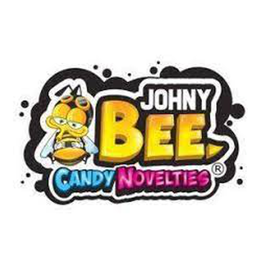 Johny bee